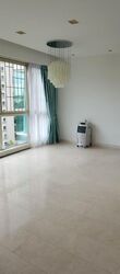 Goldenhill Park Condominium (D20), Condominium #630169751